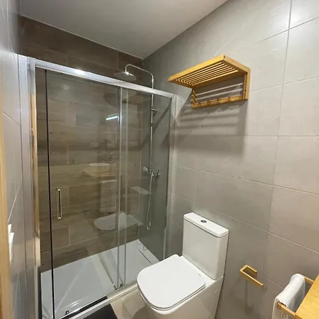 Apartamentos Postiguet Alicante Zewnętrze zdjęcie