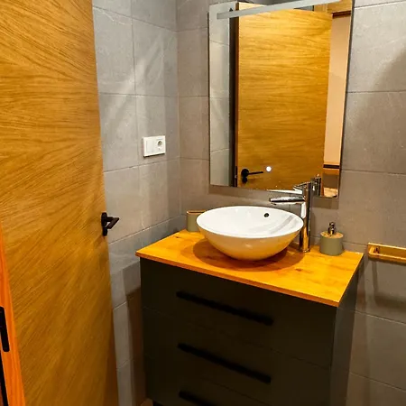 Apartamentos Postiguet Alicante Zewnętrze zdjęcie
